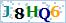 Click Refresh verification code